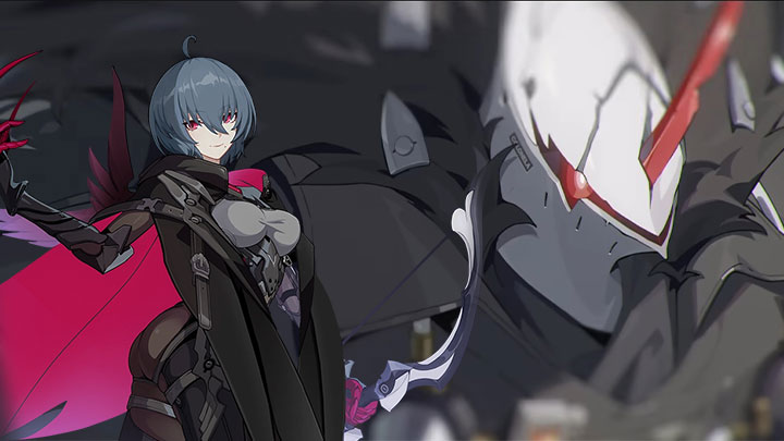 "ลองเดาเล่นๆ!" 7 วีรชนใน Zenless Zone Zero เป็นเงาของใครใน Honkai Impact 3rd" 4 "ลองเดาเล่นๆ!" 7 วีรชนใน Zenless Zone Zero เป็นเงาของใครใน Honkai Impact 3rd"