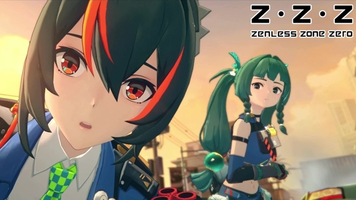 5 เหตุผลที่คุณควรรอเปิด Qingyi ใน Zenless Zone Zero Patch 1.1 5 5 เหตุผลที่คุณควรรอเปิด Qingyi ใน Zenless Zone Zero Patch 1.1