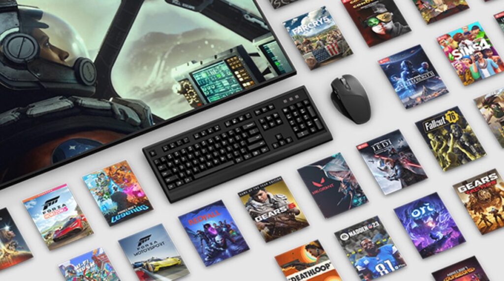 ทำไม Game Pass ถึงขึ้นราคา