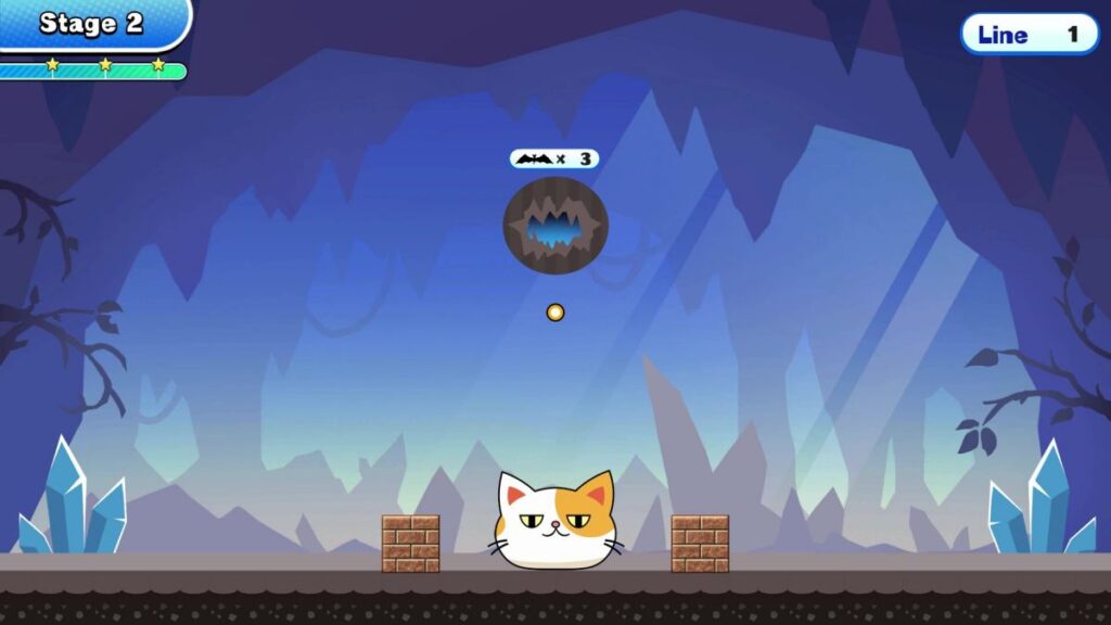 Those Games 2 เกมล้อเลียน Ad มือถือสุดฮา เปิดให้เล่นแล้ววันนี้ 3 Those Games 2 เกมมือถือ