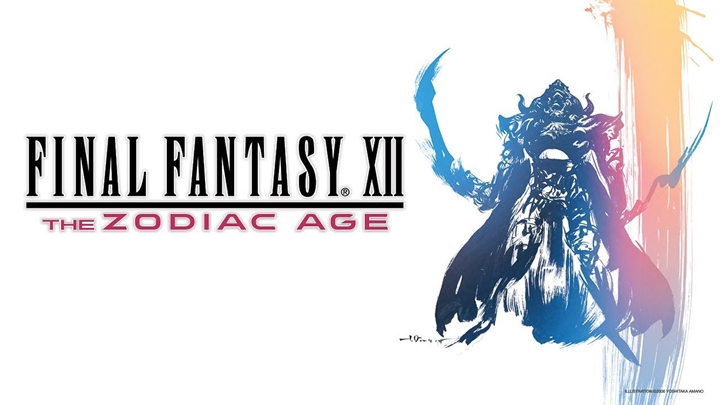 แนะนำแฟน Final Fantasy คุณควรเล่นภาคไหนก่อนดี 7 แนะนำแฟน Final Fantasy คุณควรเล่นภาคไหนก่อนดี
