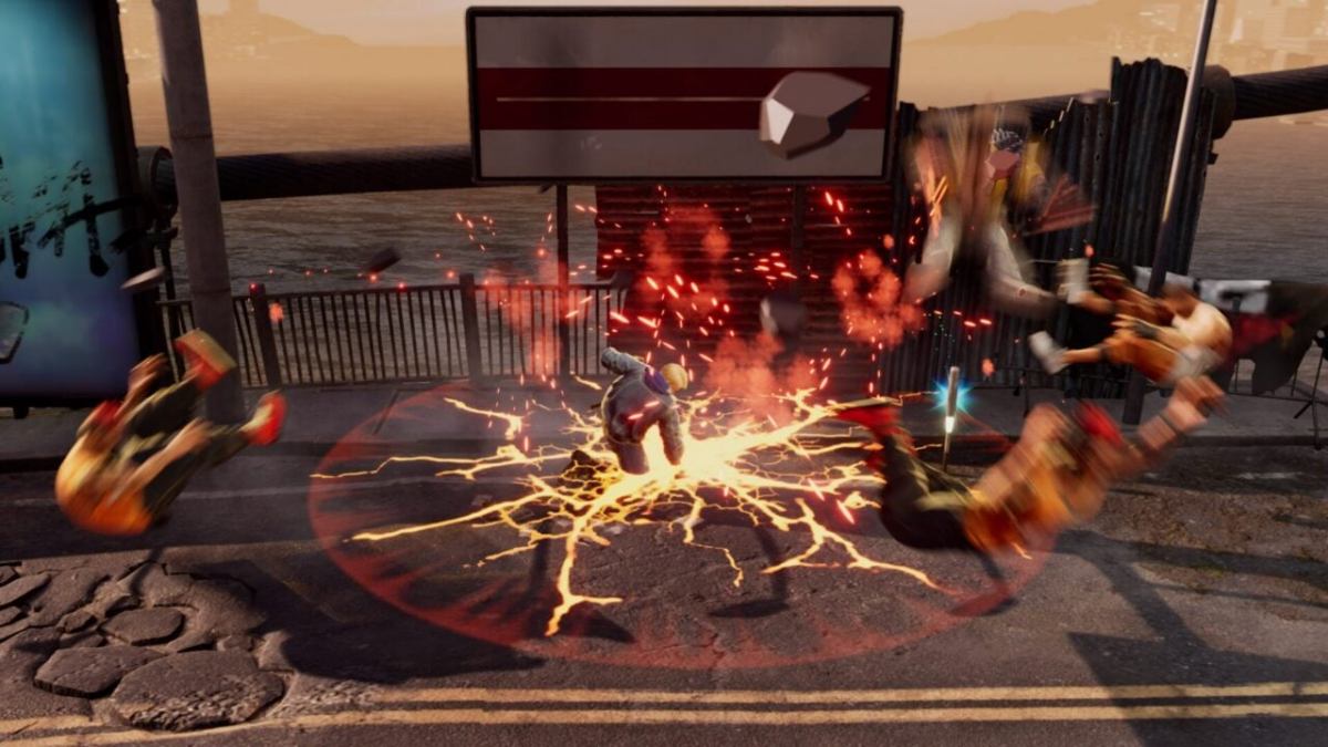 จับตาดู 25 เกมเด่นบน Nintendo Switch ในไตรมาสที่ 4 ปี 2025