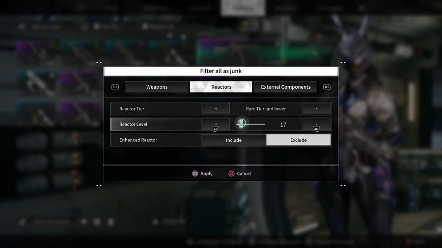 8 สิ่งที่ผู้เล่นควรให้ความสำคัญใน The First Descendant 7 8 Things Players Should Prioritize in The First Descendant