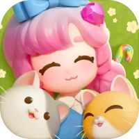 Heartopia ถึงเวลาใช้ชีวิตในโลกการ์ตูนแสนสดใส 2 Heartopia Launches