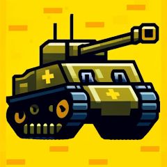 Military War เปิดให้ลงทะเบียนล่วงหน้าบนสโตร์ไทยแล้ว 3 Military War.: Idle Simulation Announced