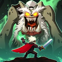 Monster Crush เกมมือถือ Idle RPG รวมทีมฮีโร่กำจัดปีศาจ! 2 Monster Crush: RPG Idle Merge Launched