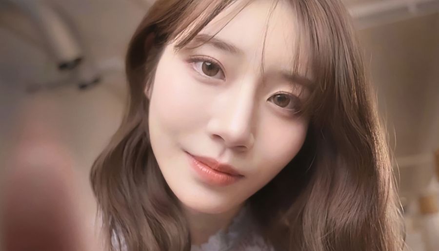 Back from the other world, I missed love เมื่อกลับมาจากต่างโลก สิ่งที่ฉันคิดถึงที่สุดก็คือความรัก 6 Back from the other world, I missed love Announced