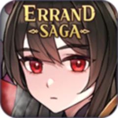 เปิดตัว FANTASYQUEST: ERRANDSAGA บนมือถือและ Steam 2 FANTASYQUEST: ERRANDSAGA Released