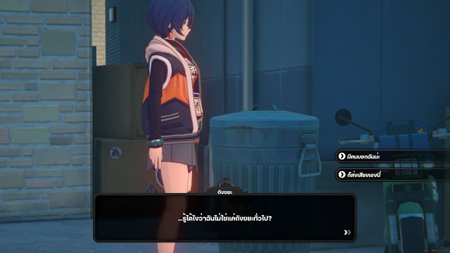 Zenless Zone Zero Thai Players Praise Localization