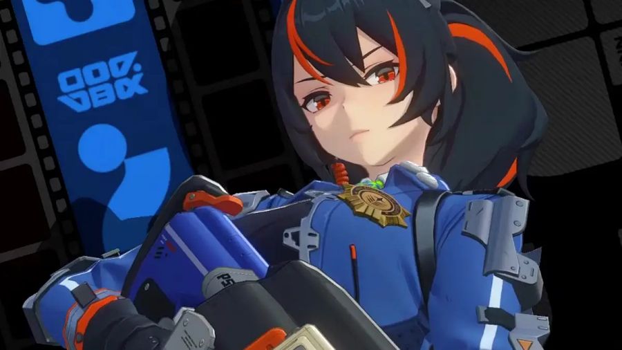 Zenless Zone Zero Tier List August 2024