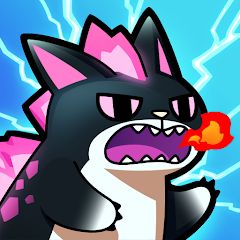 MeowZilla Launched