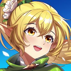 Arcadia: Breath of the Land เปิดให้บริการทั้ง iOS/Android แล้ว 2 Arcadia: Breath of the Land Announced