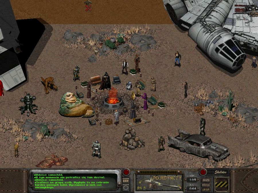 10 เกม Turn-Based มุมมอง Isometric ที่คุณไม่ควรพลาด 8 10 Isometric Turn-Based You Musnt Miss 10 เกม Turn-Based มุมมอง Isometric ที่คุณไม่ควรพลาด