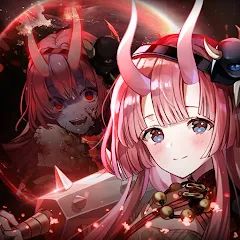 Soul Idle : Two Sides of Girls เปิดให้บริการทั้ง iOS/Android บนสโตร์ไทยแล้ว 2 Soul Idle Two Sides of Girls Pre Register Launches
