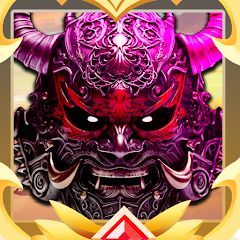 Yaksha King Early Access Launches