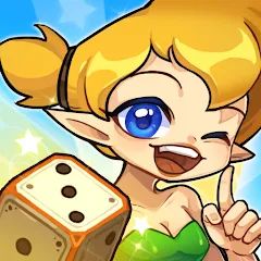 HERO GO - ลูกเต๋าวิเศษพุ่งเลย! เปิดให้บริการทั้ง iOS/Android บนสโตร์ไทยแล้ว 2 HERO GO - ลูกเต๋าวิเศษพุ่งเลย! เปิดให้บริการทั้ง iOS/Android บนสโตร์ไทยแล้ว