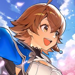 Hoyeon เปิดให้บริการทั้งบนมือถือ iOS/Android และ PC แล้ว 2 Hoyeon Launches Date Announced