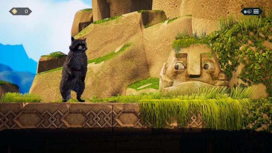 Sonority เกมมือถือ Music Puzzle Adventure กราฟิกงามโดนใจ 5 Sonority is now Available
