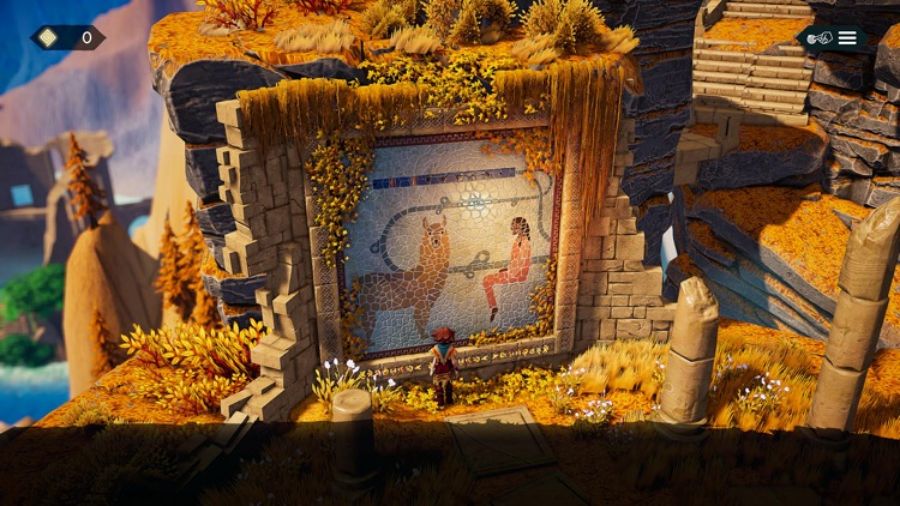 Sonority เกมมือถือ Music Puzzle Adventure กราฟิกงามโดนใจ 10 Sonority is now Available