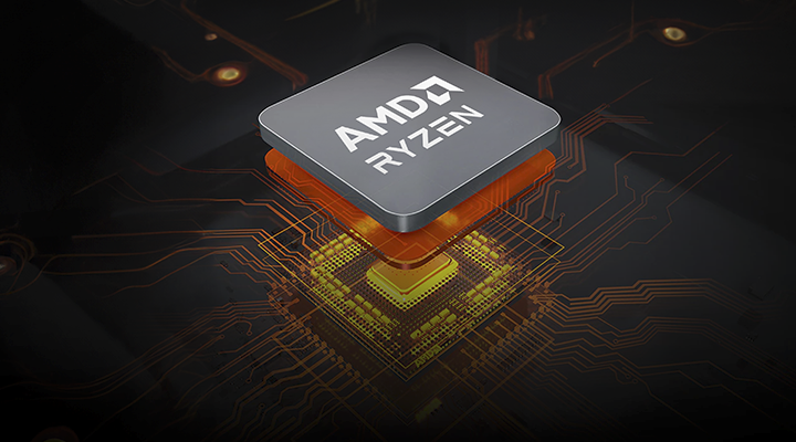 Acer Swift Series รุ่นต่างๆ พร้อมเปิดตัวกับโปรเซสเซอร์ AMD Ryzen AI 300 Series ใหม่ 2 Acer Swift Series รุ่นต่างๆ พร้อมเปิดตัวกับโปรเซสเซอร์ AMD Ryzen AI 300 Series ใหม่