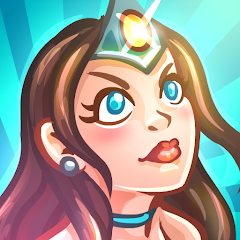 Ancient Stars: The Rise เปิดให้เล่นบนสโตร์ไทยแล้ว 2 Ancient Stars: The Rise เปิดให้เล่นบนสโตร์ไทยแล้ว