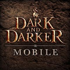 ‘DARK AND DARKER MOBILE’ เกมมือถือธีมแฟนตาซีแบบยุคกลางเปิด Soft Launch สโตร์ต่างประเทศแล้ว 3 ‘DARK AND DARKER MOBILE’ เกมมือถือธีมแฟนตาซีแบบยุคกลางเปิด Soft Launch สโตร์ต่างประเทศแล้ว