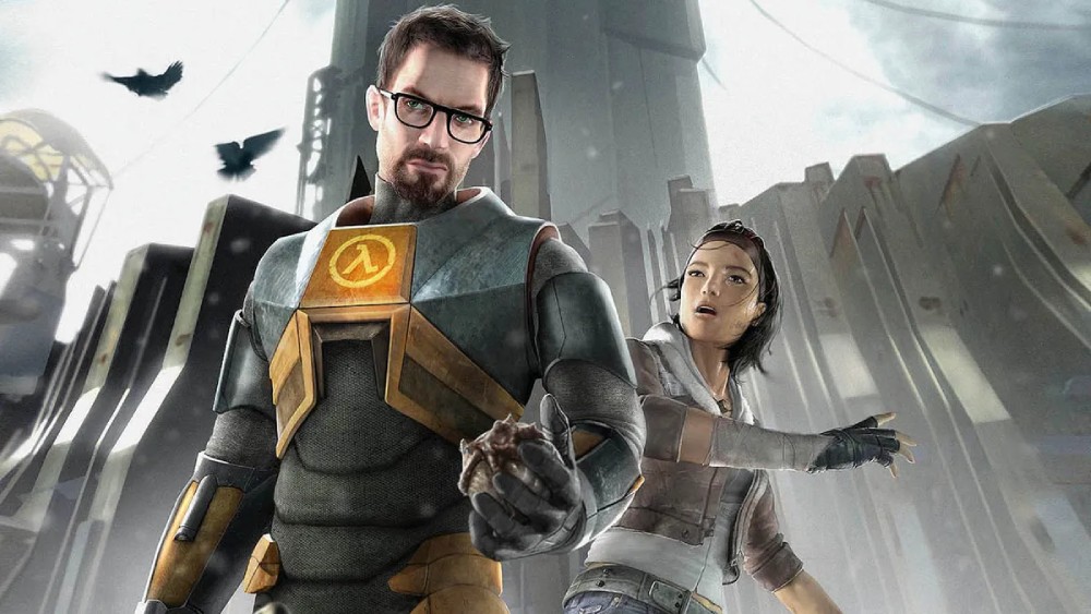 เกมเมอร์ร่วมแบ่งปันความเจ็บปวดเมื่อเกมที่ตั้งตารอถูกยกเลิก 3 เกมเมอร์ร่วมแบ่งปันความเจ็บปวดเมื่อเกมที่ตั้งตารอถูกยกเลิก