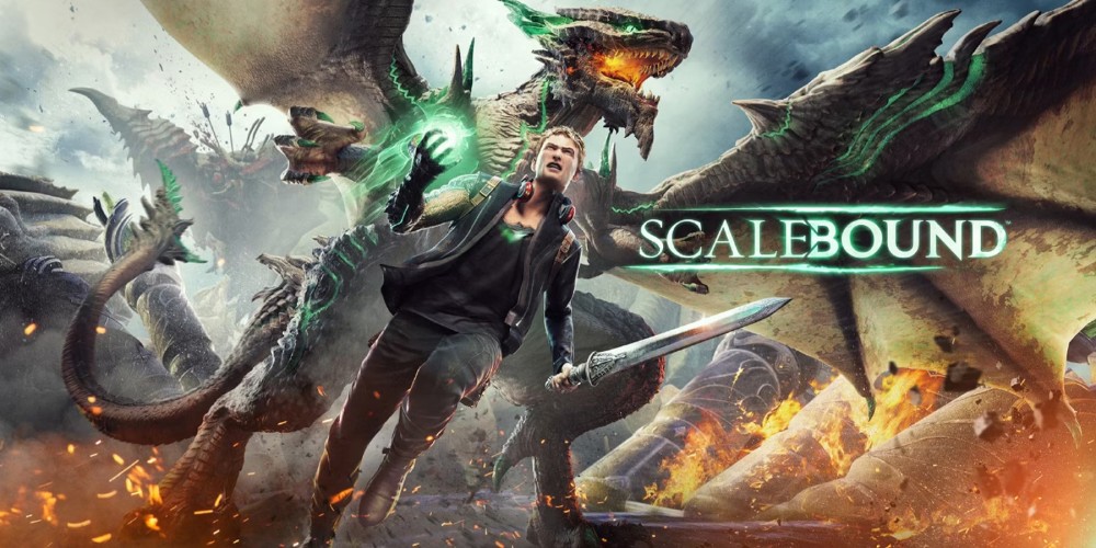 เกมเมอร์ร่วมแบ่งปันความเจ็บปวดเมื่อเกมที่ตั้งตารอถูกยกเลิก 4 เกมเมอร์ร่วมแบ่งปันความเจ็บปวดเมื่อเกมที่ตั้งตารอถูกยกเลิก