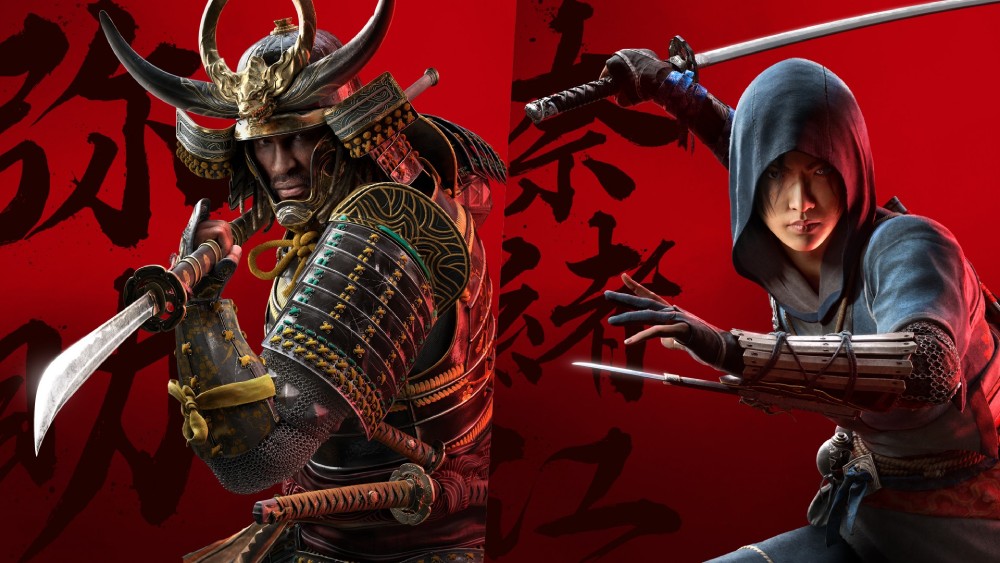 นักประวัติศาสตร์ชาวญี่ปุ่นชี้ "Yasuke" ใน Assassin's Creed Shadows อาจเป็นซามูไรจริง