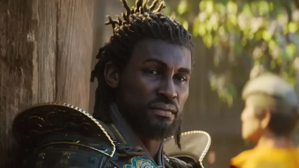 นักประวัติศาสตร์ชาวญี่ปุ่นชี้ "Yasuke" ใน Assassin's Creed Shadows อาจเป็นซามูไรจริง