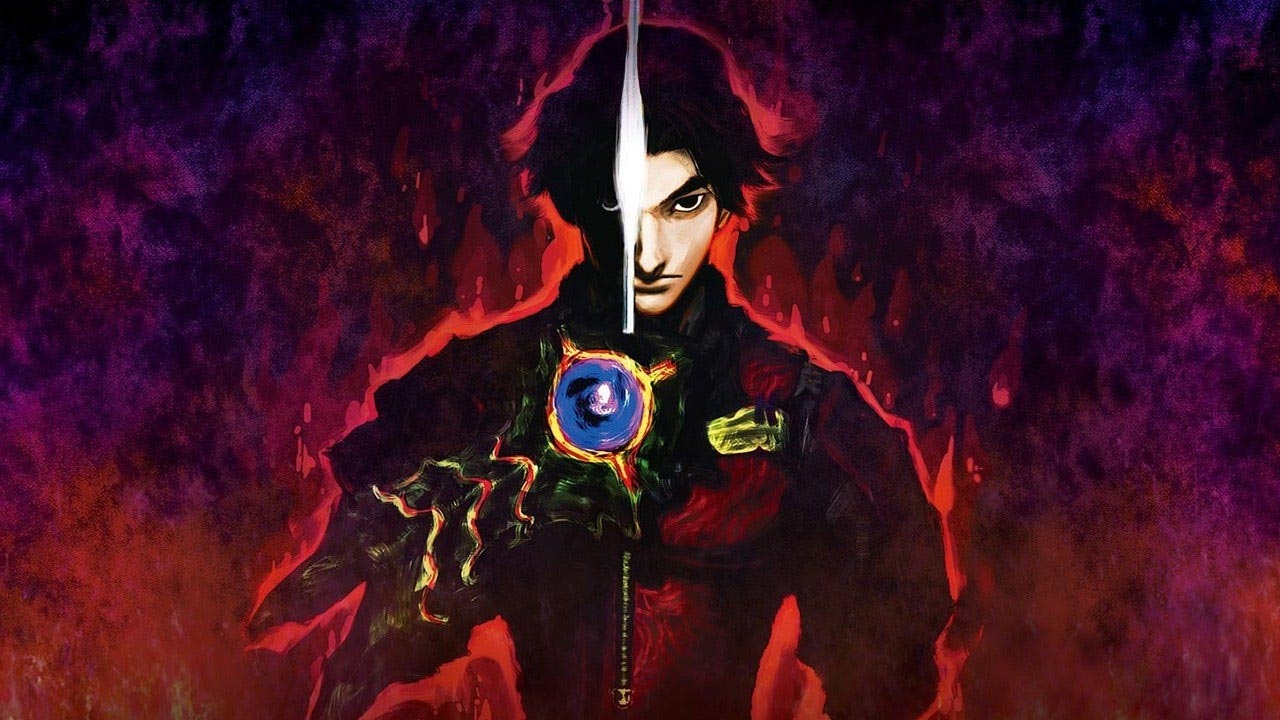 10 สุดยอดซี่รี่ส์เกมขายดีตลอดกาลจากค่าย Capcom 4 10 สุดยอดซี่รี่ส์เกมขายดีตลอดกาลจากค่าย Capcom