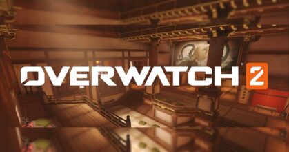 เผยมุมมองของผู้กำกับเกี่ยวกับอนาคตของการเล่นแบบ 5v5 และ 6v6 ในเกม Overwatch