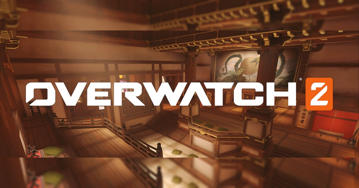 เผยมุมมองของผู้กำกับเกี่ยวกับอนาคตของการเล่นแบบ 5v5 และ 6v6 ในเกม Overwatch 1 เผยมุมมองของผู้กำกับเกี่ยวกับอนาคตของการเล่นแบบ 5v5 และ 6v6 ในเกม Overwatch
