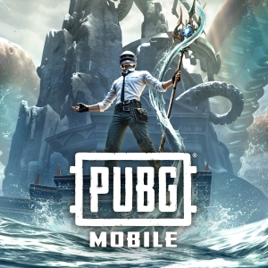 PUBG MOBILE เกมฮิตครองใจผู้เล่นทั่วโลก ทะยานกลับสู่อันดับ 1 บน App Store หลังอัปเดต 3.3 9 PUBG MOBILE เกมฮิตครองใจผู้เล่นทั่วโลก ทะยานกลับสู่อันดับ 1 บน App Store หลังอัปเดต 3.3