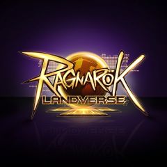 Ragnarok Landverse เซิร์ฟเวอร์ไทย เปิดให้เข้าร่วมการผจญภัยแล้ววันนี้ พร้อมกัน 14.00 น. 2 Ragnarok Landverse เซิร์ฟเวอร์ไทย เปิดให้เข้าร่วมการผจญภัยแล้ววันนี้ พร้อมกัน 14.00 น.