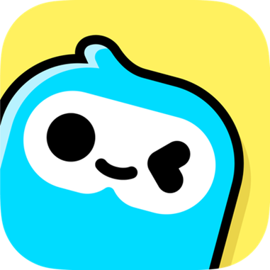 แอพพลิเคชั่นมินิเกมออนไลน์ฟรี WePlay คอลแลปกับรายการวาไรตี้ชื่อดัง "หัวท้ายตายก่อน"