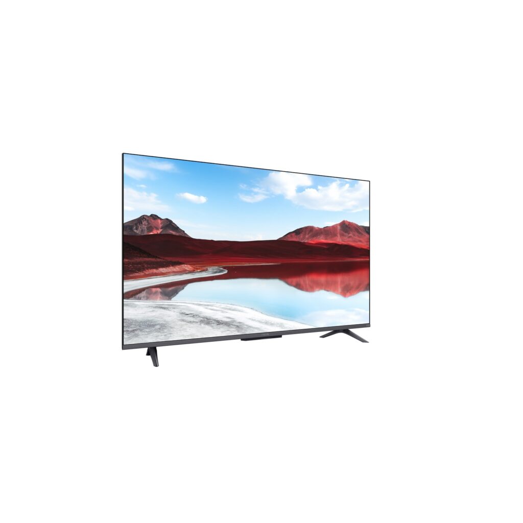 เสียวหมี่ ประเทศไทย ประกาศวางจำหน่าย Xiaomi TV A Pro Series 2025 3 เสียวหมี่ ประเทศไทย ประกาศวางจำหน่าย Xiaomi TV A Pro Series 2025