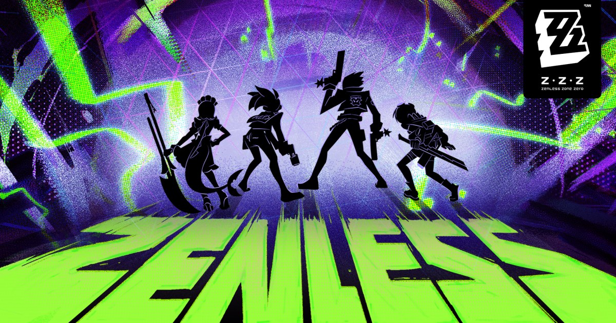 Zenless Zone Zero ประกาศความร่วมมือทางดนตรีระดับโลกกับ DJ Tiësto ผู้ชนะรางวัล Grammy Awards