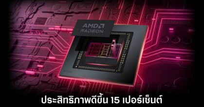 amd-880m-performance-leap