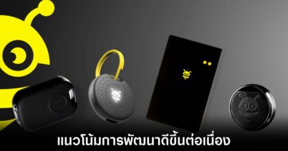 google-find-my-device-increase