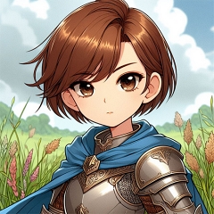 SilverKnight เปิดให้บริการบนสโตร์ต่างประเทศแล้ว 2 SilverKnight