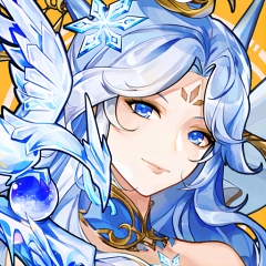 AFK Taoist