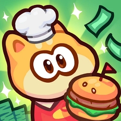 Animal Food Bar เปิดให้บริการบนสโตร์ไทยแล้ว 2 Animal Food Bar