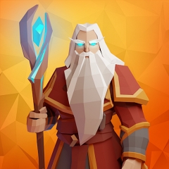 Dark Dive เปิด Early access บนสโตร์ต่างประเทศแล้ว 2 Dark Dive