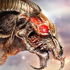 Hungry Monster เปิดให้บริการบนสโตร์ไทยแล้ว 2 Hungry Monster