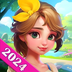 Merge Dreamland - Magic Island เปิด Early Access บนสโตร์ไทยแล้ว 2 Merge Dreamland