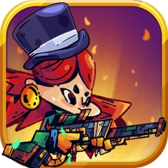 Bullet Buddies: Mystic Lands เปิด Early Access บนสโตร์ไทยแล้ว 2 Pixel Squad