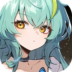 Epic of Eventya เกมมือถือ RPG ภาพสวย เปิดทดสอบรอบใหม่ 2 Epic of Eventya