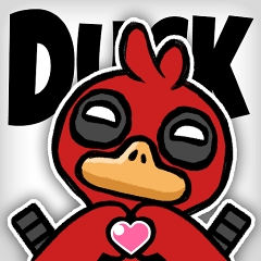 Archer Quack เปิดให้บริการบนสโตร์ไทยแล้ว 2 Archer Quack
