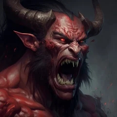 Riverfall Tales: Epic Heroes เปิดให้บริการบนสโตร์ไทยแล้ว 2 Riverfall Tales